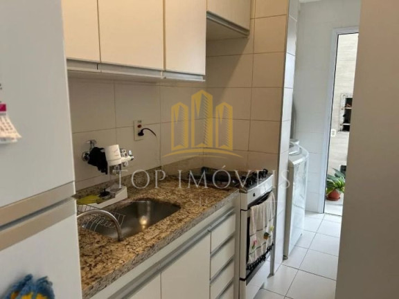 Imagem Apartamento com 2 Quartos à Venda, 70 m² em Jardim Aquarius - São José Dos Campos Imagem Apartamento com 2 Quartos à Venda, 70 m² em Jardim Aquarius - São José Dos Campos