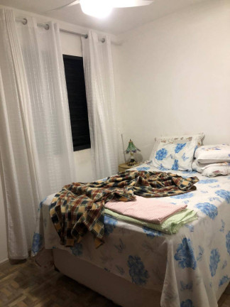 Imagem Apartamento com 2 Quartos à Venda, 54 m² em Terra Preta (terra Preta) - Mairiporã Imagem Apartamento com 2 Quartos à Venda, 54 m² em Terra Preta (terra Preta) - Mairiporã