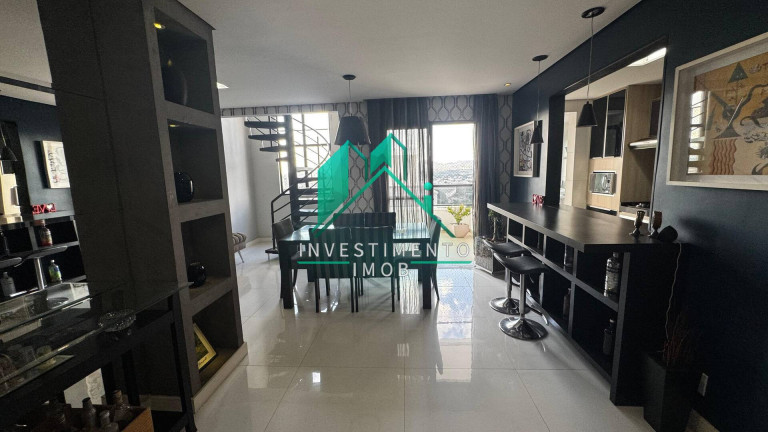 Imagem Apartamento com 3 Quartos à Venda, 150 m² em Centro - Osasco Imagem Apartamento com 3 Quartos à Venda, 150 m² em Centro - Osasco