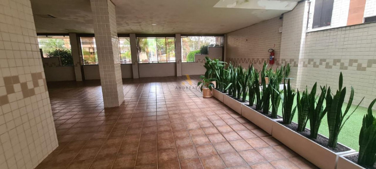 Imagem Apartamento com 3 Quartos à Venda, 97 m² em Recreio Dos Bandeirantes - Rio De Janeiro Imagem Apartamento com 3 Quartos à Venda, 97 m² em Recreio Dos Bandeirantes - Rio De Janeiro