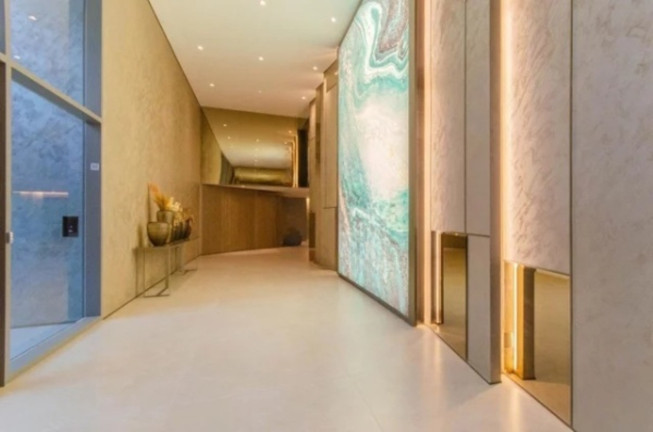 Imagem Imóvel com 3 Quartos à Venda, 131 m² em Vila Mariana - São Paulo Imagem Imóvel com 3 Quartos à Venda, 131 m² em Vila Mariana - São Paulo