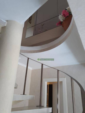 Imagem Imóvel com 3 Quartos à Venda, 170 m² em Cabral - Curitiba Imagem Imóvel com 3 Quartos à Venda, 170 m² em Cabral - Curitiba