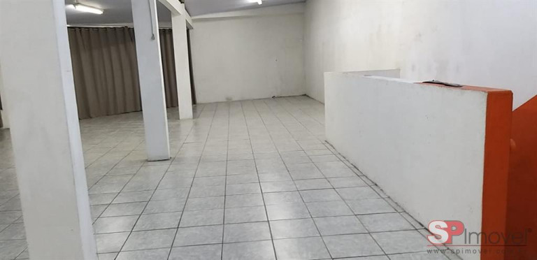Imagem Imóvel com 1 Quarto à Venda, 590 m² em Jardim Marilia - São Paulo Imagem Imóvel com 1 Quarto à Venda, 590 m² em Jardim Marilia - São Paulo