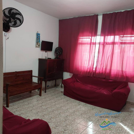 Imagem Casa à Venda, em Itanhaém Imagem Casa à Venda, em Itanhaém