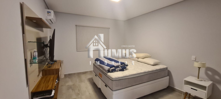 Imagem Casa com 5 Quartos à Venda, 300 m² em Itaguá - Ubatuba Imagem Casa com 5 Quartos à Venda, 300 m² em Itaguá - Ubatuba