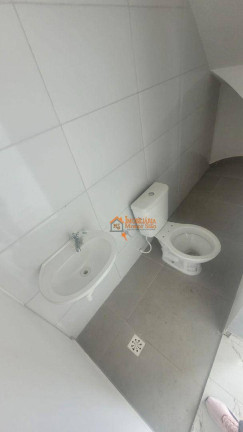 Imagem Sobrado com 2 Quartos à Venda, 87 m² em Jardim Jasmin - Itaquaquecetuba Imagem Sobrado com 2 Quartos à Venda, 87 m² em Jardim Jasmin - Itaquaquecetuba