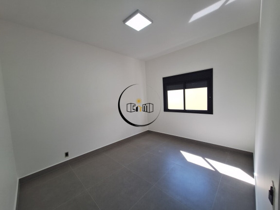 Imagem Casa de Condomínio com 3 Quartos à Venda, 205 m² em Residencial Ibi-aram - Itupeva Imagem Casa de Condomínio com 3 Quartos à Venda, 205 m² em Residencial Ibi-aram - Itupeva