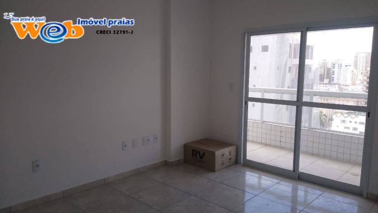 Imagem Apartamento com 2 Quartos à Venda, em Praia Grande Imagem Apartamento com 2 Quartos à Venda, em Praia Grande