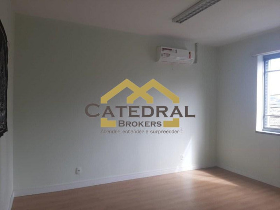 Imagem Imóvel Comercial para Alugar, 15 m² em Vila Arens - Jundiaí Imagem Imóvel Comercial para Alugar, 15 m² em Vila Arens - Jundiaí