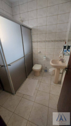 Imagem Casa com 3 Quartos à Venda, 138 m² em Residencial Novo Horizonte I - Mogi Das Cruzes Imagem Casa com 3 Quartos à Venda, 138 m² em Residencial Novo Horizonte I - Mogi Das Cruzes