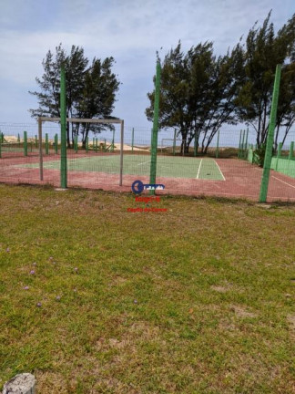 Imagem Terreno à Venda, 299 m² em Capão Novo Village - Capão Da Canoa Imagem Terreno à Venda, 299 m² em Capão Novo Village - Capão Da Canoa
