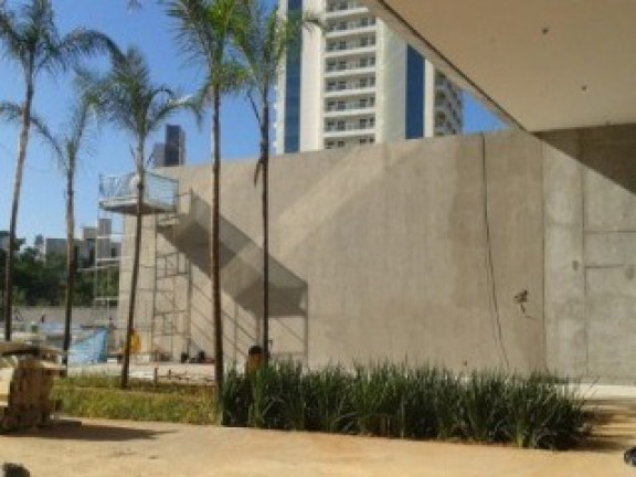Imagem Imóvel Comercial para Alugar, 1.050 m² em Brooklin - São Paulo