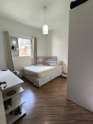 Imagem Casa com 2 Quartos à Venda, 204 m² em Centro - Itu