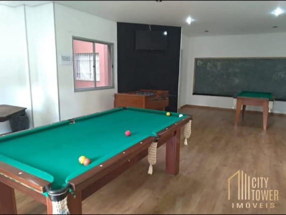 Imagem Apartamento com 2 Quartos à Venda, 60 m² em Vila Vermelha - São Paulo