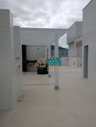Imagem Apartamento com 2 Quartos à Venda, 71 m² em Toninhas - Ubatuba Imagem Apartamento com 2 Quartos à Venda, 71 m² em Toninhas - Ubatuba