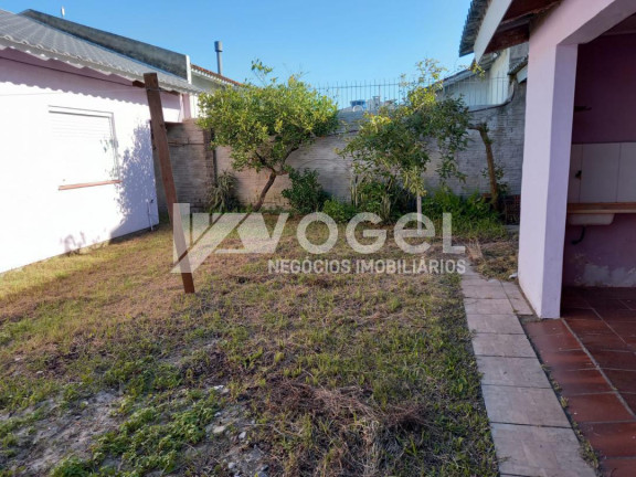 Imagem Casa com 4 Quartos à Venda, em Nova Tramandaí - Tramandai Imagem Casa com 4 Quartos à Venda, em Nova Tramandaí - Tramandai
