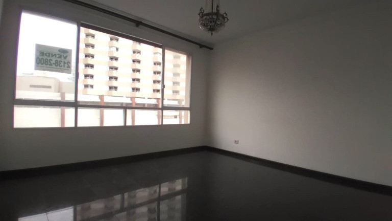 Imagem Apartamento com 3 Quartos à Venda, 250 m² em Gonzaga - Santos Imagem Apartamento com 3 Quartos à Venda, 250 m² em Gonzaga - Santos