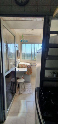 Imagem Apartamento com 2 Quartos à Venda, 58 m² em Butantã - São Paulo Imagem Apartamento com 2 Quartos à Venda, 58 m² em Butantã - São Paulo