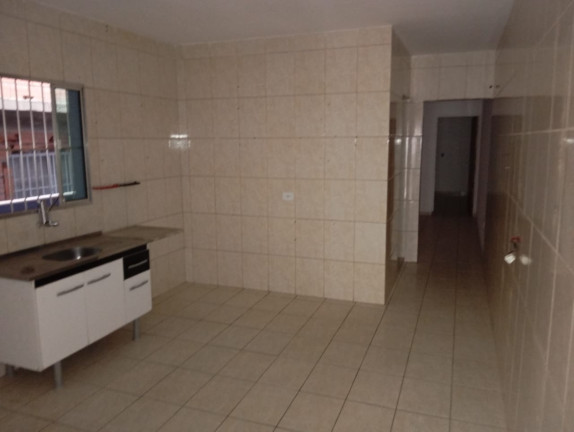 Imagem Casa com 2 Quartos à Venda, 125 m² em Nakamura Park - Cotia Imagem Casa com 2 Quartos à Venda, 125 m² em Nakamura Park - Cotia