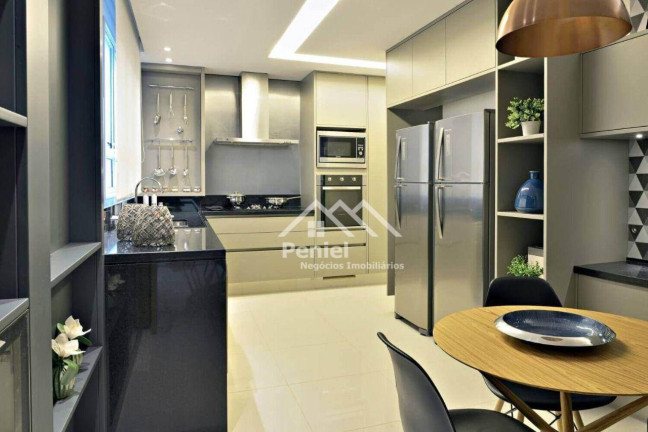 Imagem Apartamento com 4 Quartos à Venda, 245 m² em Jardim Botânico - Ribeirão Preto Imagem Apartamento com 4 Quartos à Venda, 245 m² em Jardim Botânico - Ribeirão Preto