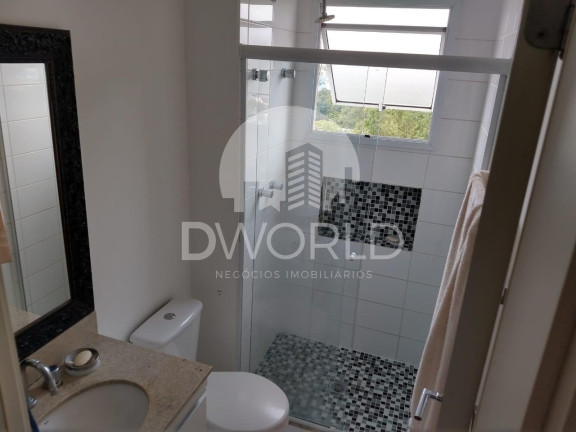Imagem Imóvel com 4 Quartos à Venda, 147 m² em Centro - São Bernardo Do Campo Imagem Imóvel com 4 Quartos à Venda, 147 m² em Centro - São Bernardo Do Campo