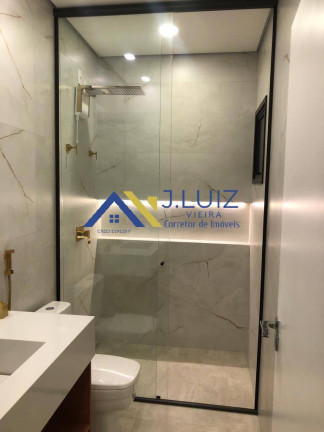 Imagem Casa com 3 Quartos à Venda, 325 m² em Residencial Evidências - Indaiatuba Imagem Casa com 3 Quartos à Venda, 325 m² em Residencial Evidências - Indaiatuba