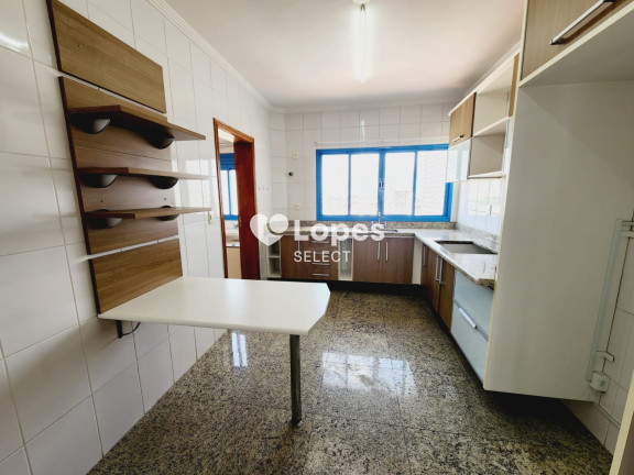 Imagem Apartamento com 3 Quartos à Venda, 156 m² em Jardim Avelino - São Paulo