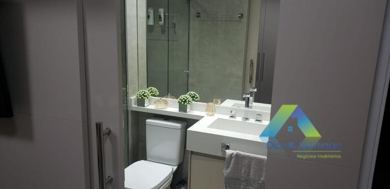 Imagem Apartamento com 3 Quartos à Venda, 115 m² em Vila Gumercindo - São Paulo Imagem Apartamento com 3 Quartos à Venda, 115 m² em Vila Gumercindo - São Paulo