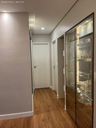 Imagem Apartamento com 3 Quartos à Venda, 74 m² em Boa Viagem - Recife