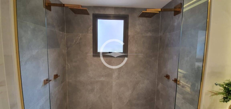 Imagem Apartamento com 3 Quartos à Venda, 166 m² em Campo Belo - São Paulo Imagem Apartamento com 3 Quartos à Venda, 166 m² em Campo Belo - São Paulo