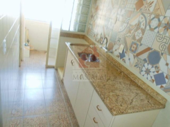 Imagem Apartamento com 3 Quartos à Venda, 78 m² em Centro - Porto Alegre Imagem Apartamento com 3 Quartos à Venda, 78 m² em Centro - Porto Alegre