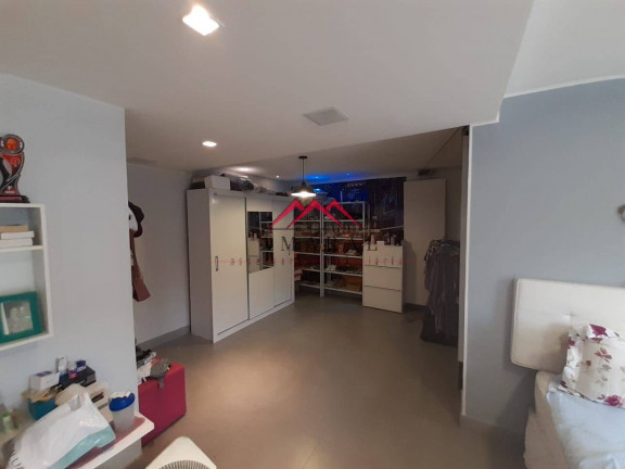 Imagem Casa com 3 Quartos à Venda, 360 m² em São José Do Imbassaí - Maricá