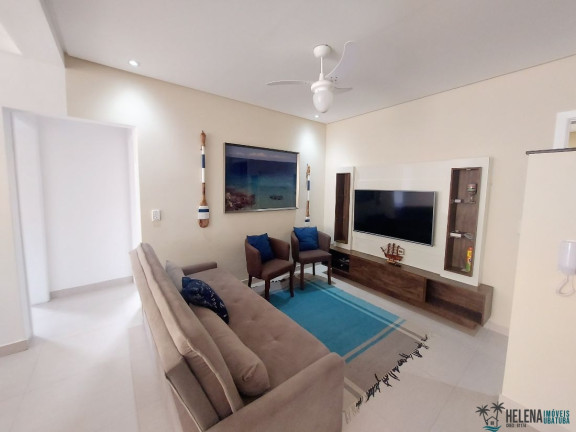 Imagem Apartamento com 2 Quartos à Venda, 125 m² em Itaguá - Ubatuba Imagem Apartamento com 2 Quartos à Venda, 125 m² em Itaguá - Ubatuba