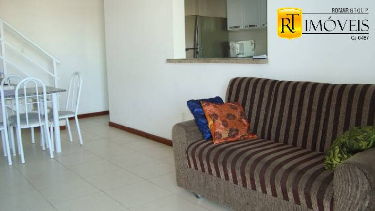 Imagem Cobertura com 3 Quartos à Venda, 207 m² em Centro - Cabo Frio Imagem Cobertura com 3 Quartos à Venda, 207 m² em Centro - Cabo Frio