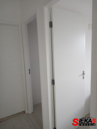 Imagem Apartamento com 2 Quartos à Venda, 48 m² em Vila Moreira - São Paulo Imagem Apartamento com 2 Quartos à Venda, 48 m² em Vila Moreira - São Paulo