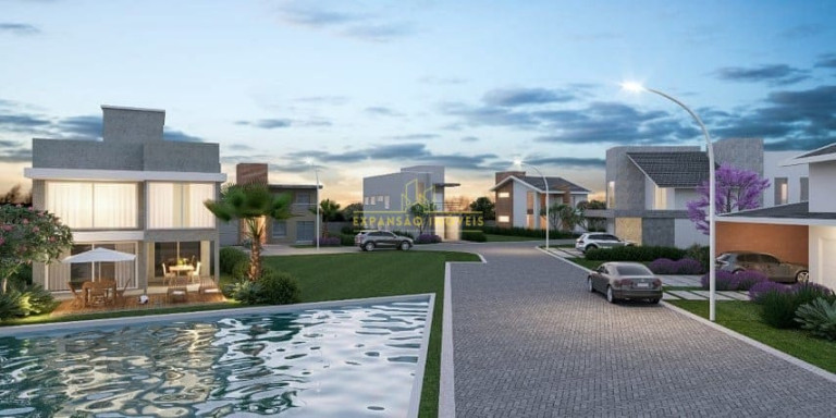 Imagem Terreno à Venda, 150 m² em Deltaville - Biguaçu Imagem Terreno à Venda, 150 m² em Deltaville - Biguaçu