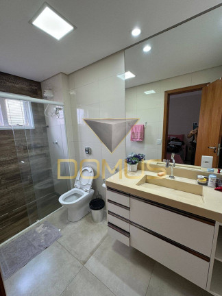 Imagem Apartamento com 3 Quartos à Venda, 95 m² em Jardim Paulista - Ribeirão Preto Imagem Apartamento com 3 Quartos à Venda, 95 m² em Jardim Paulista - Ribeirão Preto