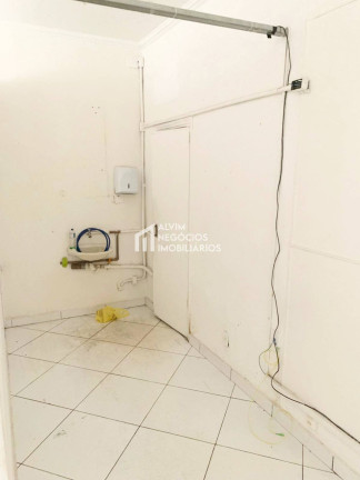 Imagem Sala Comercial para Alugar, 35 m² em Campos De São José - São José Dos Campos Imagem Sala Comercial para Alugar, 35 m² em Campos De São José - São José Dos Campos