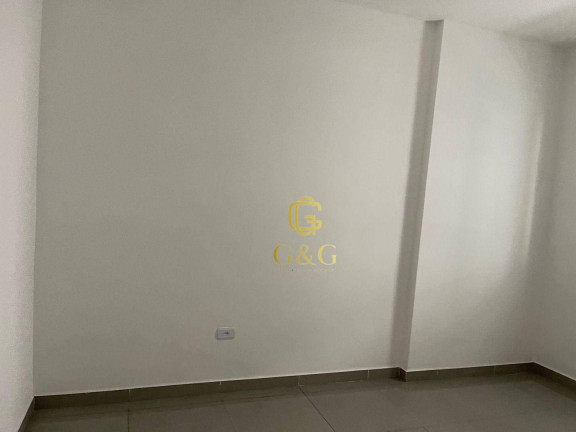 Imagem Apartamento com 1 Quarto à Venda, 49 m² em Guilhermina - Praia Grande Imagem Apartamento com 1 Quarto à Venda, 49 m² em Guilhermina - Praia Grande