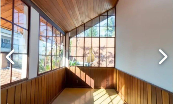 Imagem Sobrado com 4 Quartos à Venda, 222 m² em Jardim Das Indústrias - São José Dos Campos Imagem Sobrado com 4 Quartos à Venda, 222 m² em Jardim Das Indústrias - São José Dos Campos