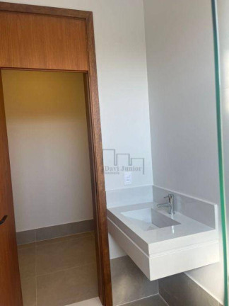 Imagem Casa com 4 Quartos à Venda, 372 m² em Condomínio Evidence Residencial - Araçoiaba Da Serra Imagem Casa com 4 Quartos à Venda, 372 m² em Condomínio Evidence Residencial - Araçoiaba Da Serra