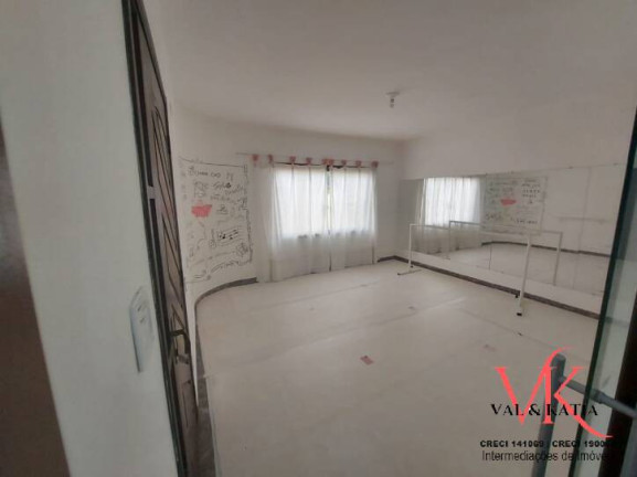 Imagem Casa com 4 Quartos à Venda, 160 m² em Jardim Das Nações - Taubaté Imagem Casa com 4 Quartos à Venda, 160 m² em Jardim Das Nações - Taubaté