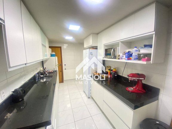 Imagem Apartamento com 2 Quartos à Venda, 98 m² em Coqueiral De Itaparica - Vila Velha