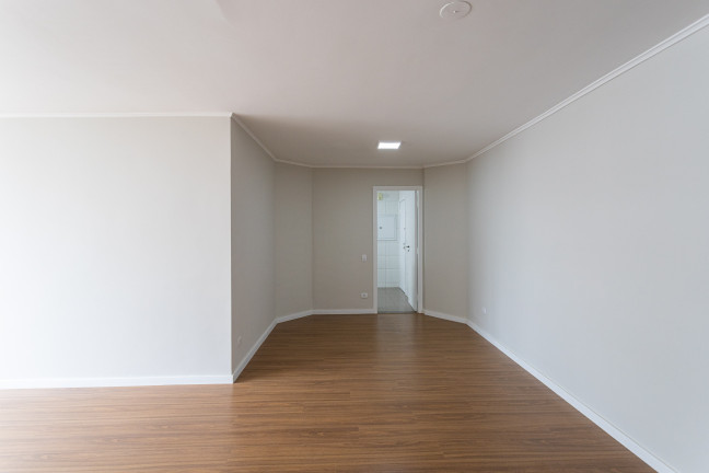 Imagem Imóvel com 3 Quartos à Venda, 126 m² em Jardim Paulista - São Paulo