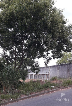 Imagem Terreno à Venda, 274 m² em Colina De Laranjeiras - Serra Imagem Terreno à Venda, 274 m² em Colina De Laranjeiras - Serra