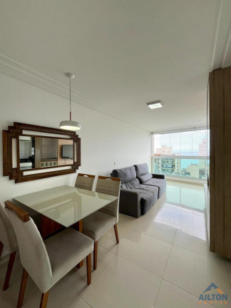 Imagem Apartamento com 2 Quartos à Venda, 65 m² em Praia Do Morro - Guarapari Imagem Apartamento com 2 Quartos à Venda, 65 m² em Praia Do Morro - Guarapari