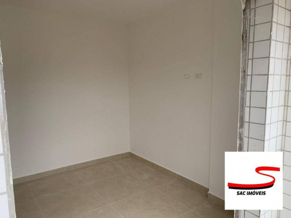 Imagem Apartamento com 2 Quartos à Venda, 82 m² em Canto Do Forte - Praia Grande Imagem Apartamento com 2 Quartos à Venda, 82 m² em Canto Do Forte - Praia Grande