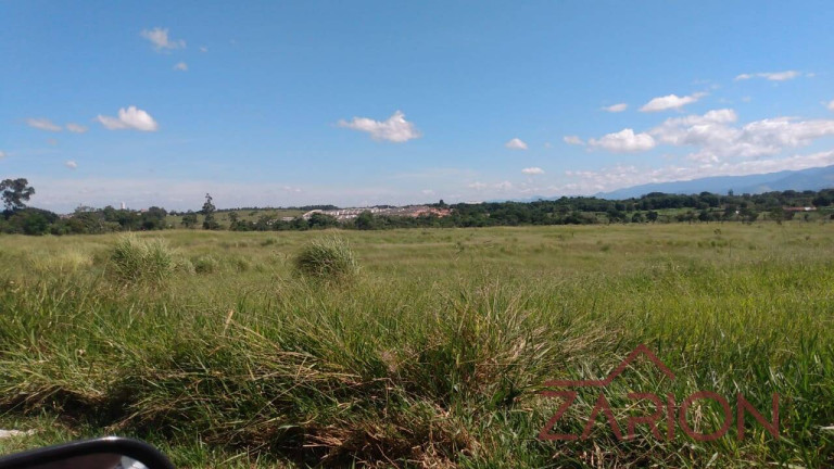 Imagem Terreno à Venda, 363.000 m² em Centro - Guaratinguetá Imagem Terreno à Venda, 363.000 m² em Centro - Guaratinguetá