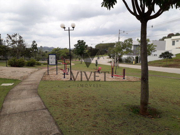 Imagem Casa de Condomínio com 3 Quartos à Venda, 247 m² em Condominio Residencial Chacara Ondina - Sorocaba Imagem Casa de Condomínio com 3 Quartos à Venda, 247 m² em Condominio Residencial Chacara Ondina - Sorocaba