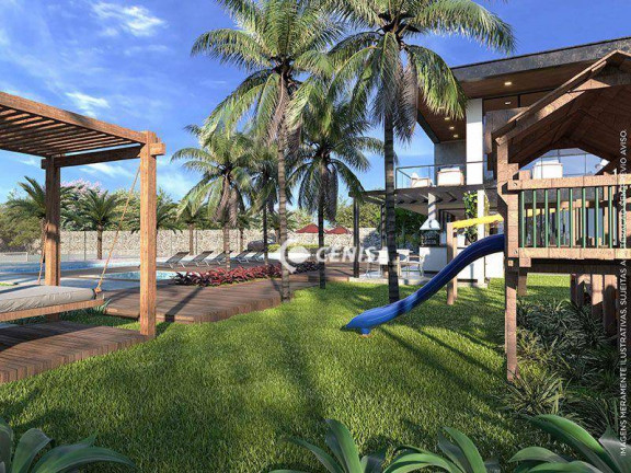 Imagem Terreno à Venda, 1.026 m² em Condomínio Reserva Petrus - Indaiatuba Imagem Terreno à Venda, 1.026 m² em Condomínio Reserva Petrus - Indaiatuba